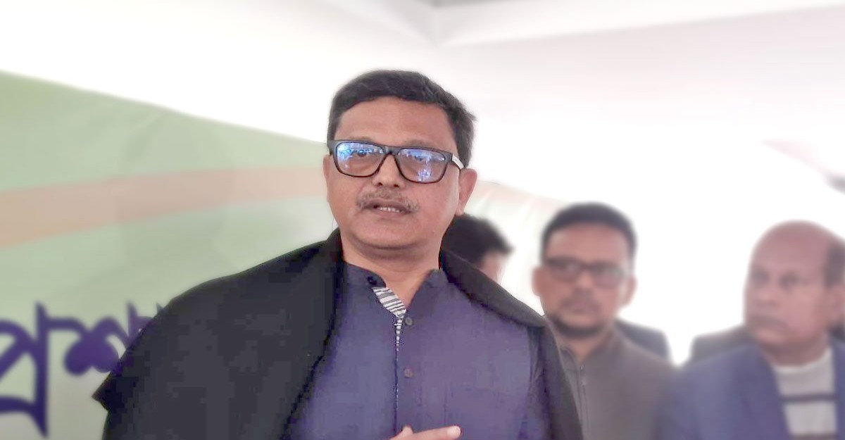 বিআইডব্লিউটিএর অনুমোদন ছাড়া কোনো সেতু নির্মাণ করা যাবে না