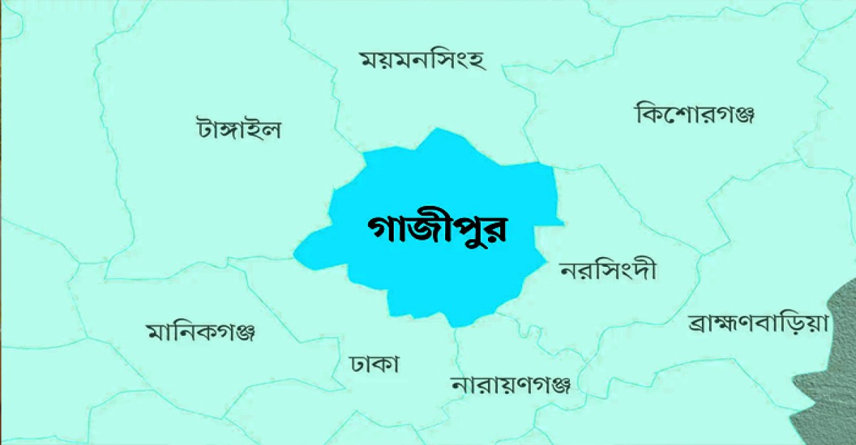 দত্তক সন্তানকে মায়ের কুলে ফিরিয়ে দিল পুলিশ