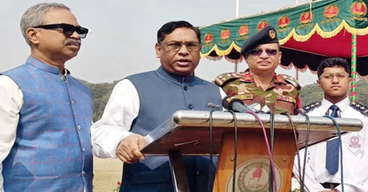 এখন থেকে প্রতি মাসে বিদ্যুতের দাম সমন্বয় করা হবে