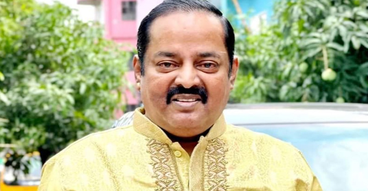 দর্শক আমার দেশের গল্পের সিনেমা দেখতে চায়: ডিপজল