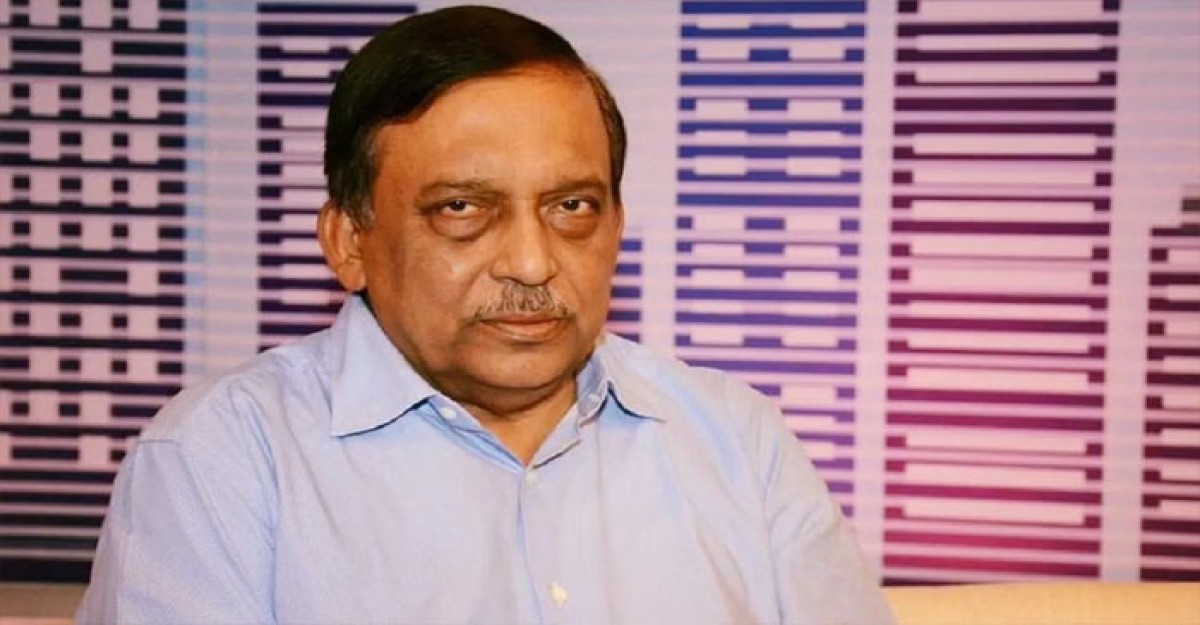 ভারত গরু দেওয়া বন্ধ করলেই বরং কৃতজ্ঞ থাকব: স্বরাষ্ট্রমন্ত্রী