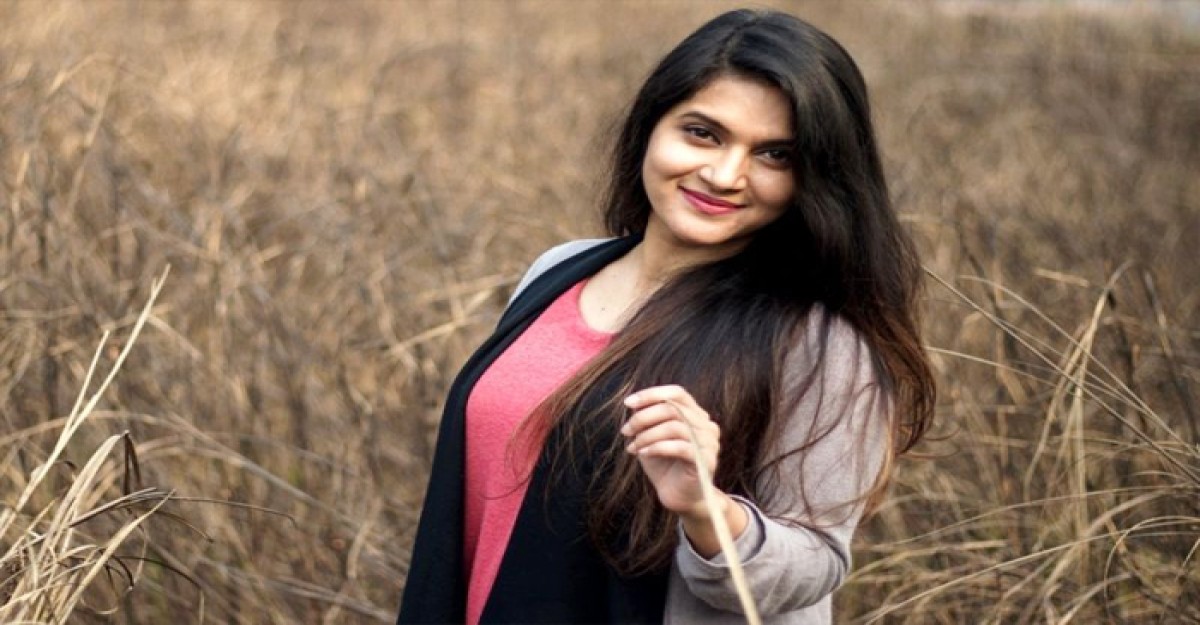 ভক্তদের সুখবর দিলেন মিথিলা