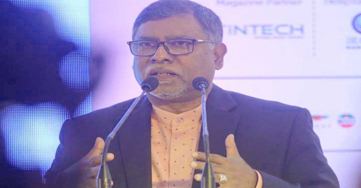 ওষুধ আইন নিয়ে সরকার গুরুত্ব সহকারে কাজ করছে: স্বাস্থ্যমন্ত্রী