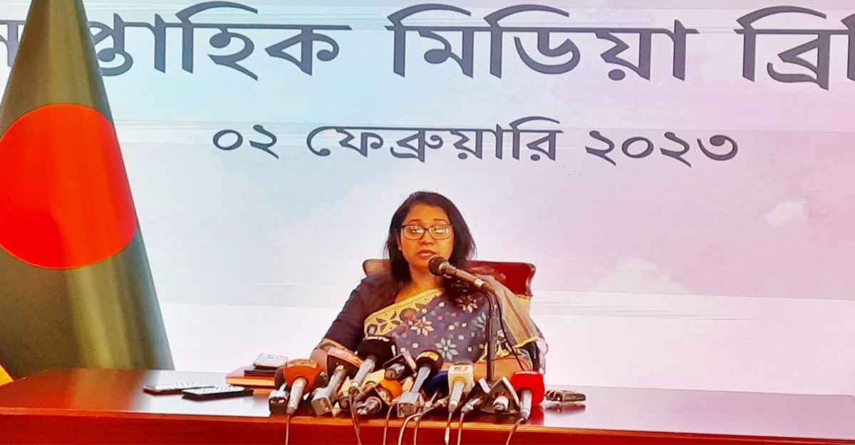 ভারত সফরে যাচ্ছেন প্রধানমন্ত্রী