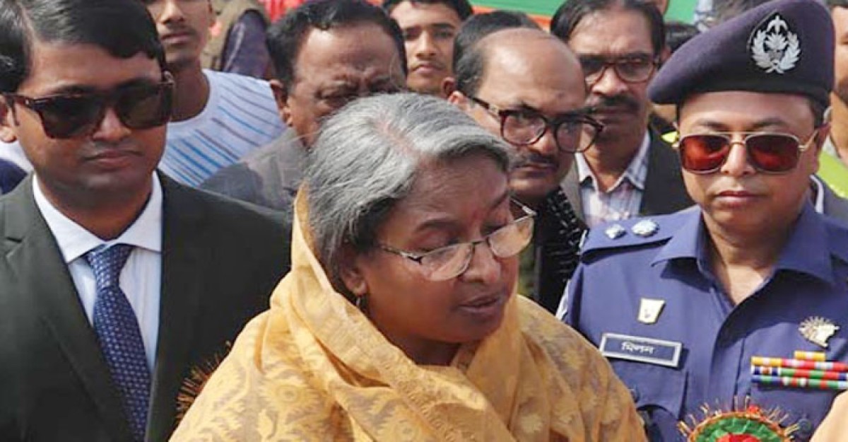 নতুন শিক্ষাক্রম নিয়ে মিথ্যাচার হচ্ছে: দীপু মনি