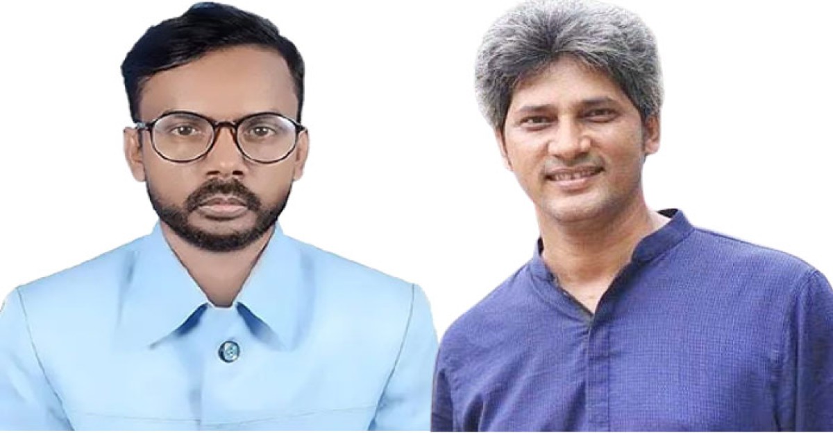 হিরো আলমকে জিততে দেওয়া হয়নি: জোনায়েদ সাকি