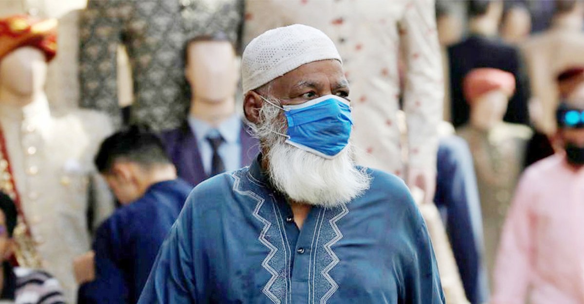 ১২ জনের করোনা শনাক্ত