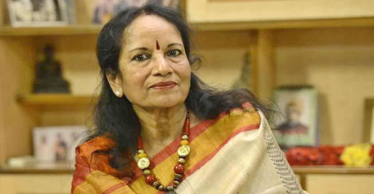 ফ্ল্যাট থেকে নারী সংগীতশিল্পীর মরদেহ উদ্ধার
