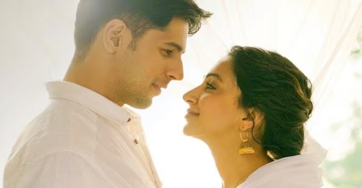 বিয়ের আগেই গোপন কথা ফাঁস করলেন সিদ্ধার্থ