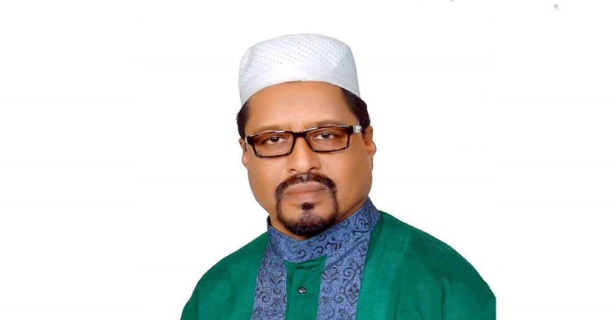 সালিশে নারী সদস্যকে জুতাপেটা করার ঘটনায় চেয়ারম্যান নামে মামলা