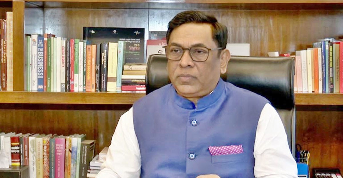 মার্চেই আসছে আদানির বিদ্যুৎ