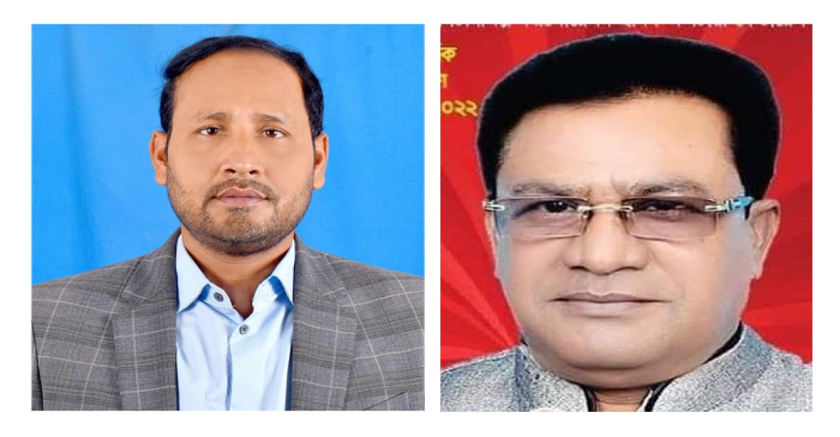 ফের কেরুজ শ্রমিক-কর্মচারী ইউনিয়নের সভাপতি সবুজ, সম্পাদক মাসুদ