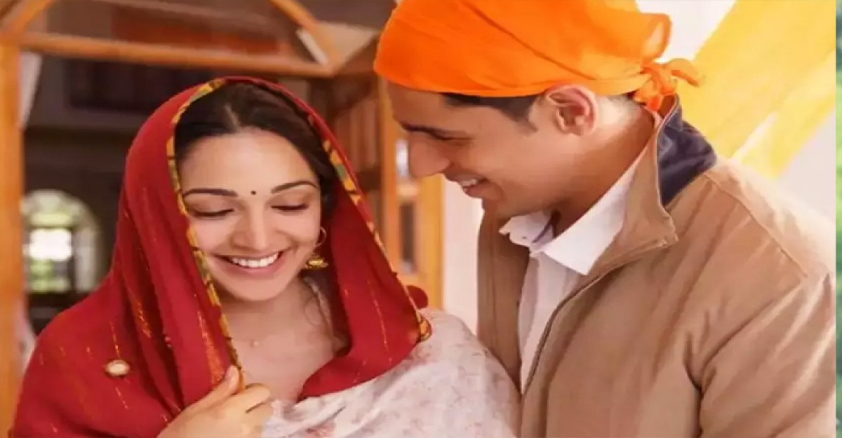 হঠাৎ বদলে গেল সিদ্ধার্থ-কিয়ারার বিয়ের তারিখ!