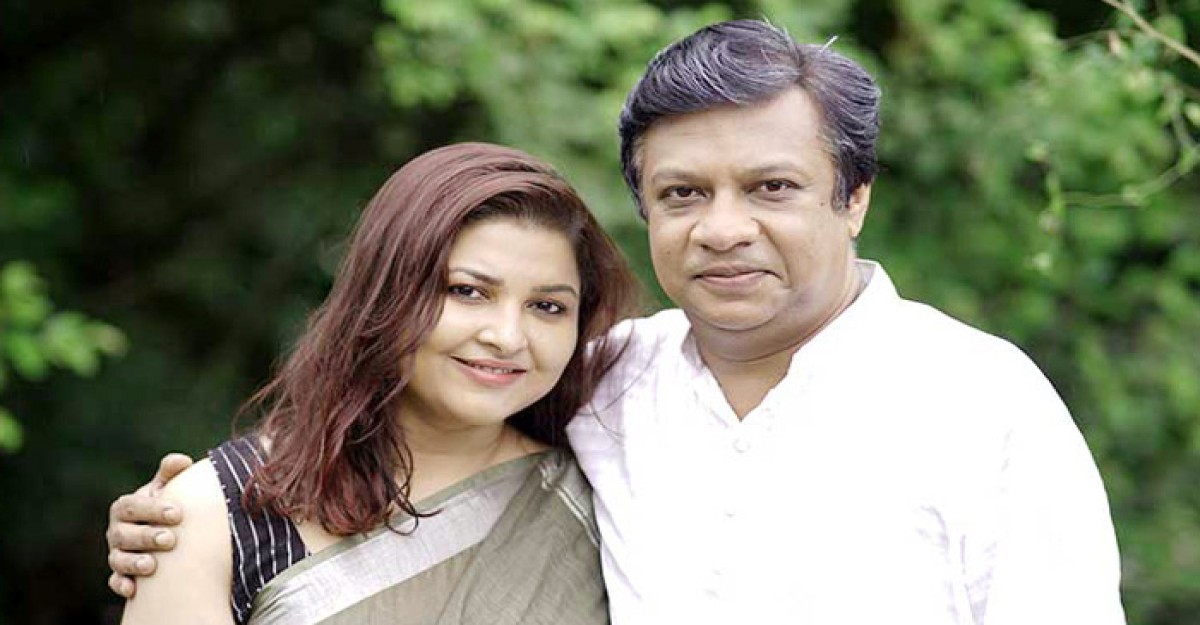 সেন্সর ছাড়পত্র পেল ‘শ্যামা কাব্য’