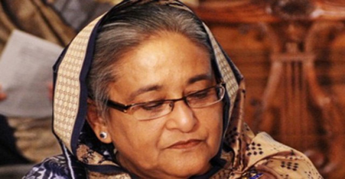 তুরস্ক-সিরিয়ায় ভূমিকম্পে প্রাণহানিতে প্রধানমন্ত্রীর শোক প্রকাশ