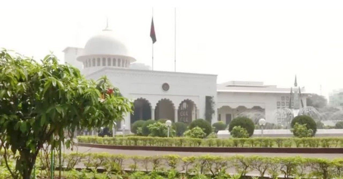 কে হচ্ছেন রাষ্ট্রপতি, জানা যাবে আজ