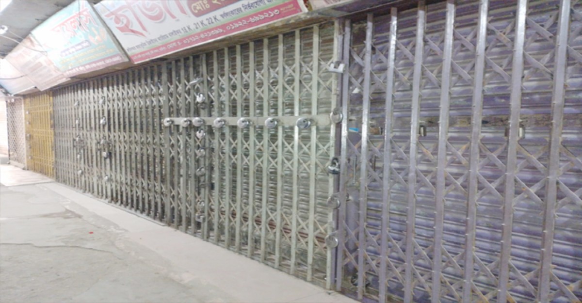 চুরির ঘটনায় হয় না তদন্ত, ধরা পড়ে না চোর!