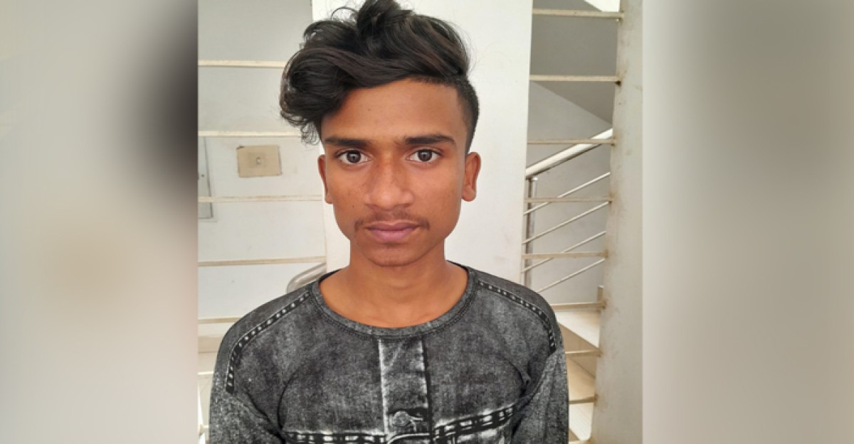 টঙ্গীতে শিশু ধর্ষণ চেষ্টার অভিযোগে আটক ১