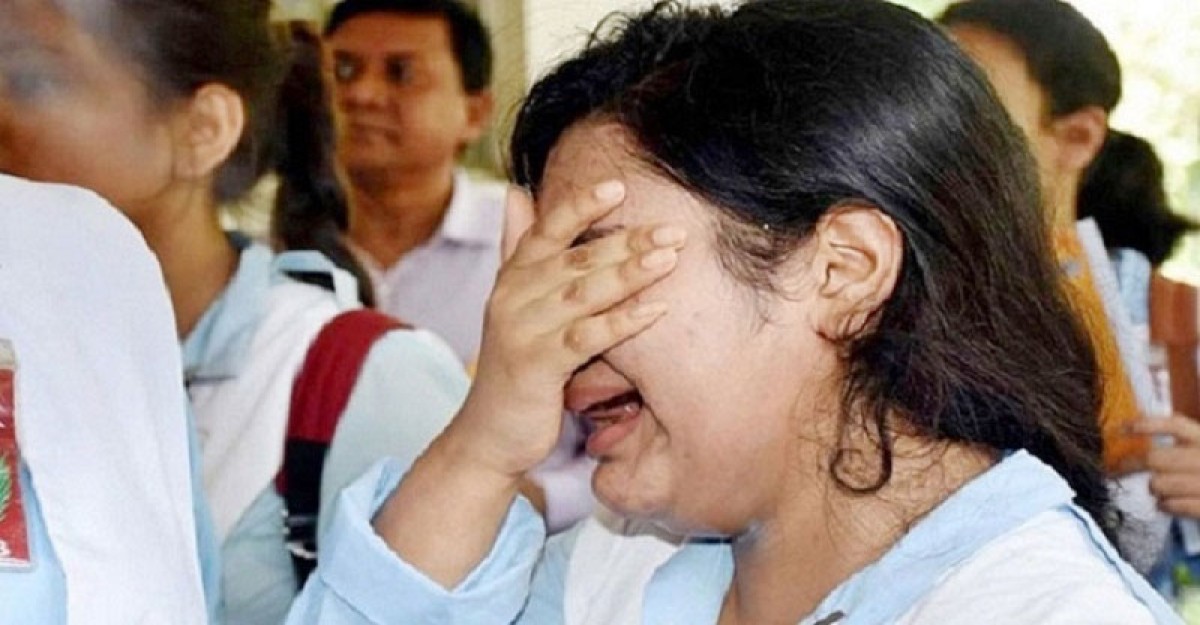পাস করেনি ৫০ শিক্ষাপ্রতিষ্ঠানের কেউ