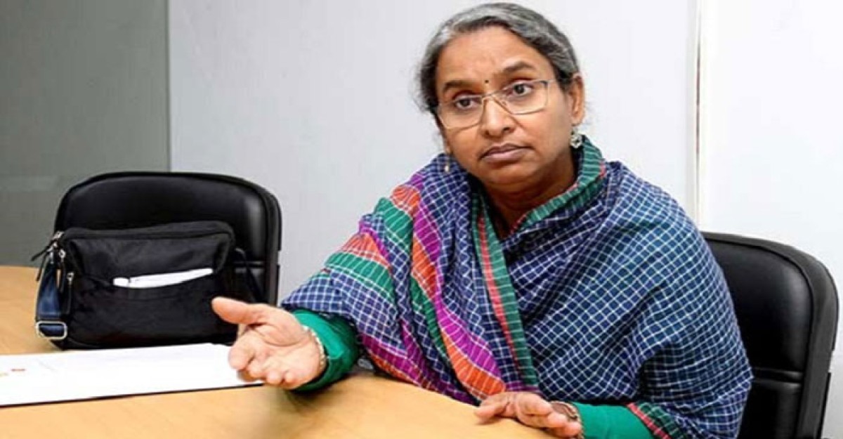 একই বিষয়ে বার বার পরীক্ষা হওয়া উচিত না: শিক্ষামন্ত্রী