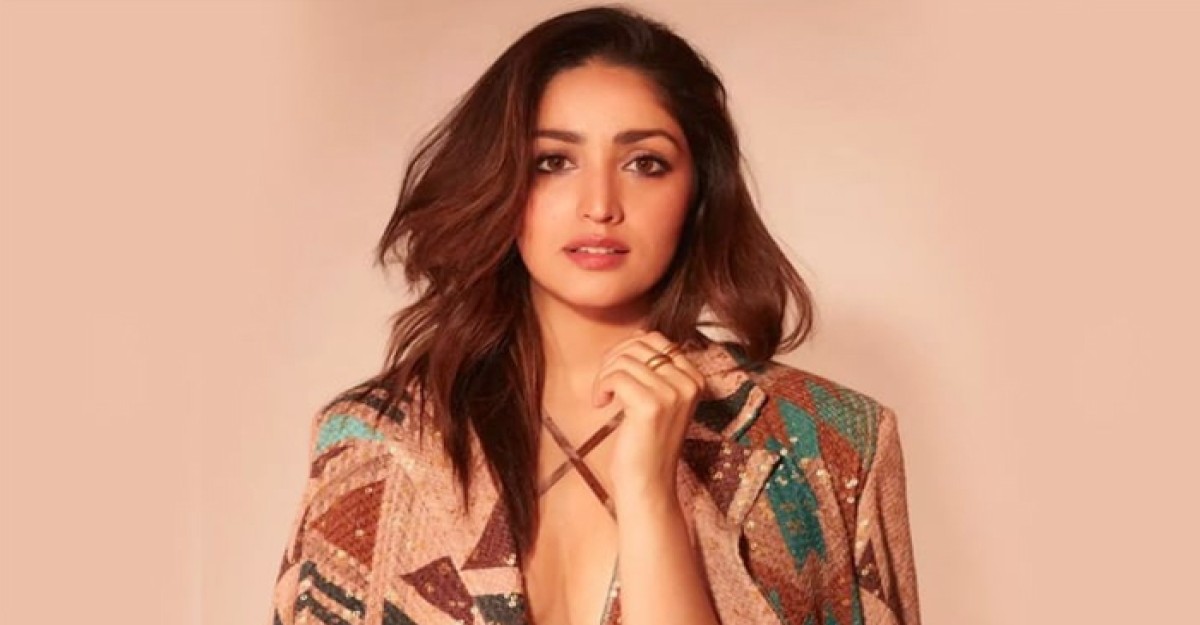 দর্শকের সঙ্গে প্রতারণা করা সম্ভব না: ইয়ামি গৌতম