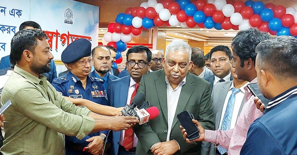 আন্দোলনের নামে রাস্তায় বসে পড়লে ব্যবস্থা: স্বরাষ্ট্রমন্ত্রী