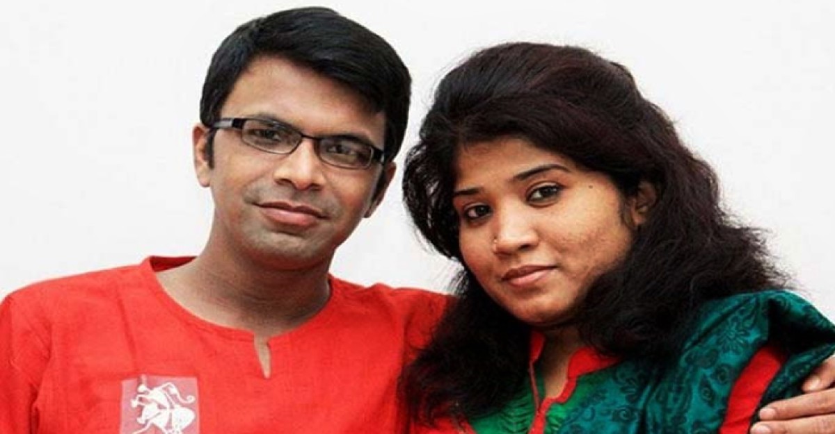 ‘খুনিদের না দেখে আমি ছেলের কবর জিয়ারত করতে যাব না’