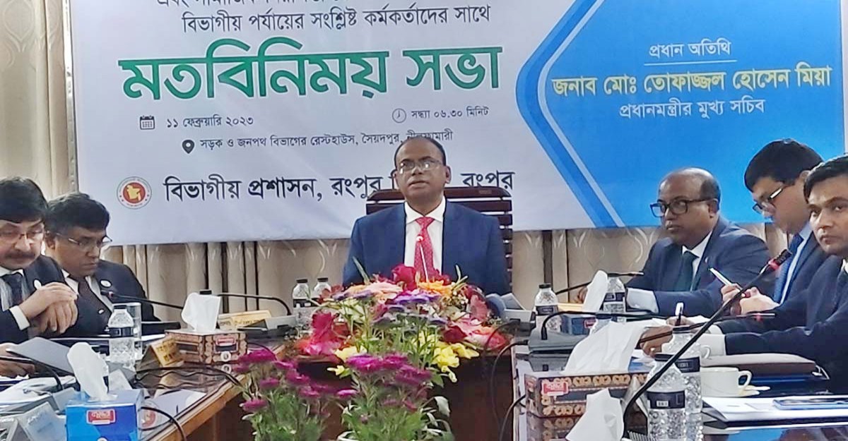 ভারত থেকে তেল আসবে মার্চ-এপ্রিলে