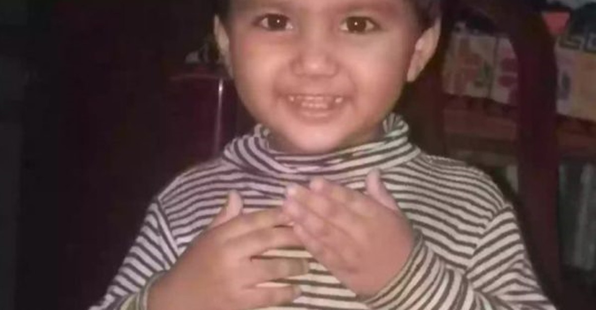 মুন্সীগঞ্জে নিখোঁজের ১৪ দিন পর শিশুর বিচ্ছিন্ন লাশ উদ্বার