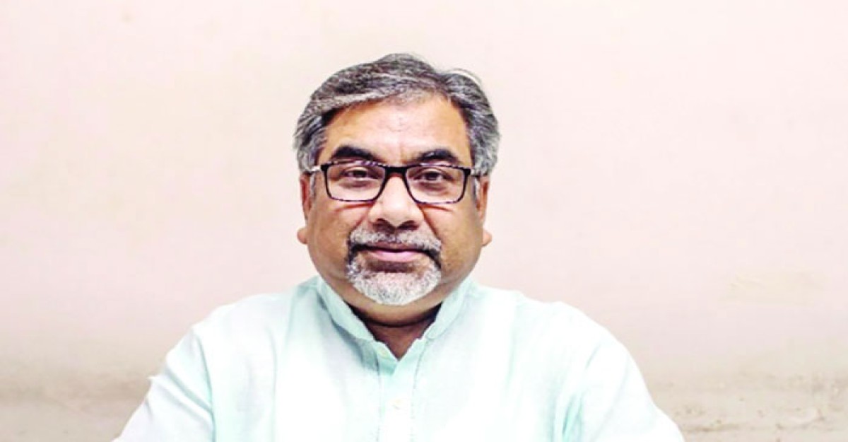 সরকার নিজের গর্ত নিজে খুঁড়ছে: প্রিন্স