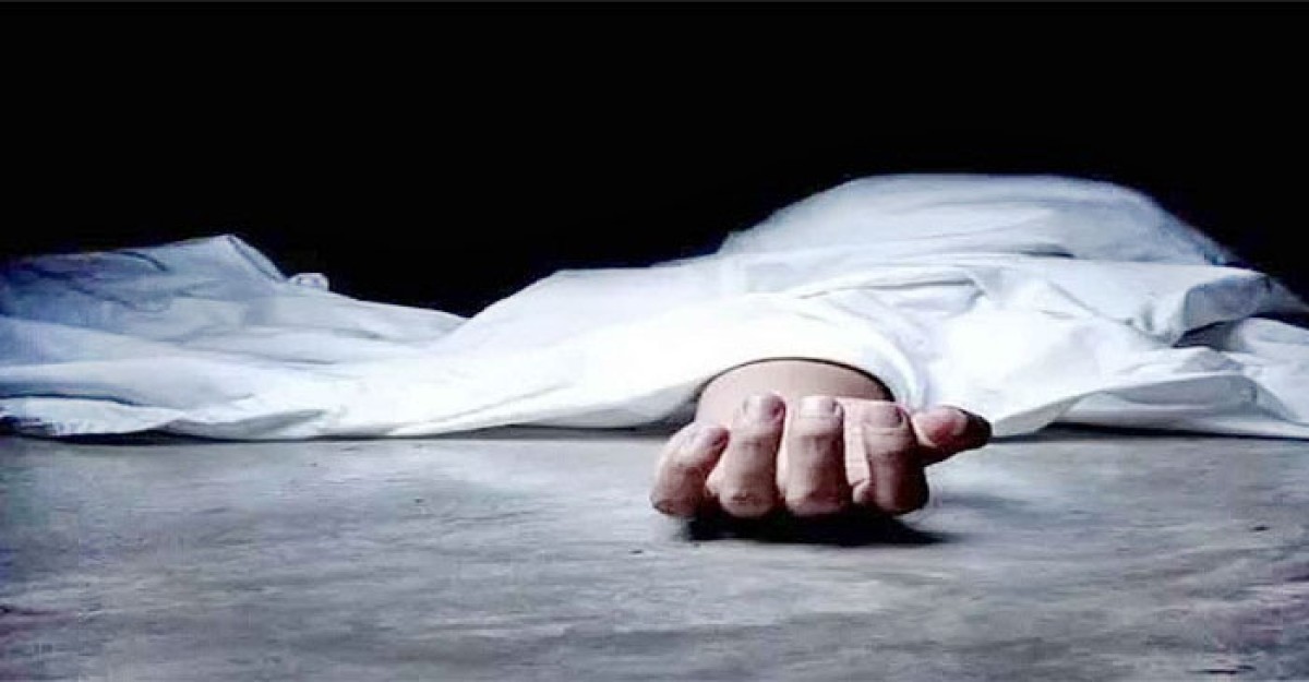 পটুয়াখালীতে স্কুল ছাত্রীর মরদেহ উদ্ধার