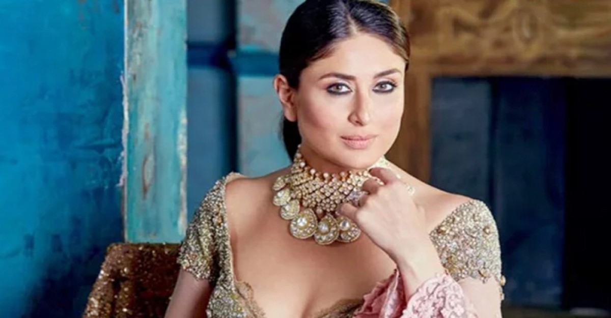 সুযোগ পেলেই ‘দ্য নোটবুক’ অভিনেতার সঙ্গে প্রেম করতে চান কারিনা