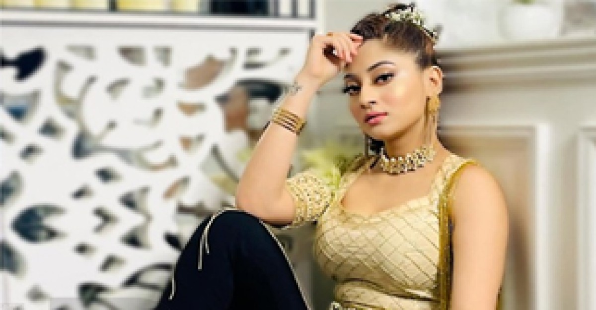 দূরত্ব তৈরি হয়েছিল, এখন সম্পর্ক স্বাভাবিক: পূজা চেরি