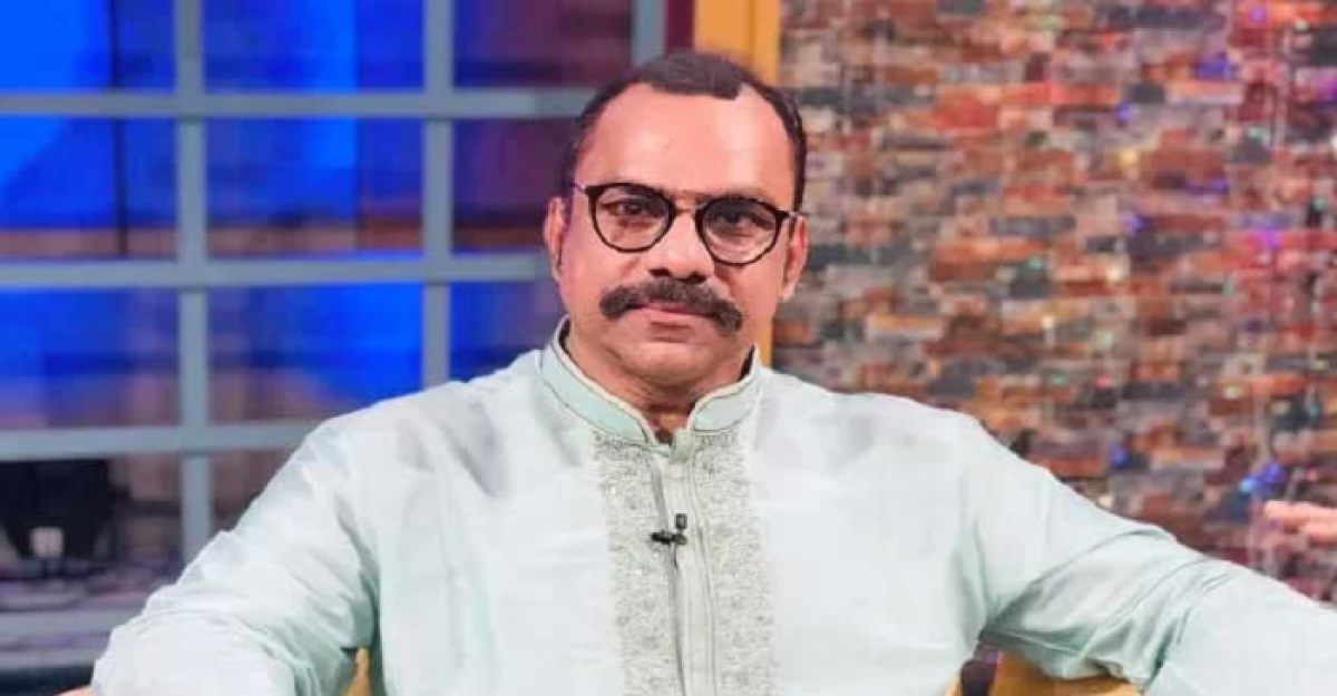 হিন্দি সিনেমা দেশের হলে চালানো নিয়ে মুখ খুললেন মিশা সওদাগর