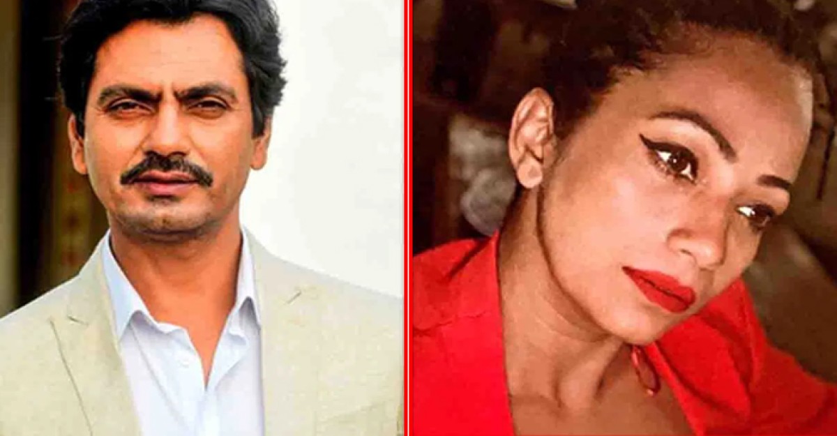 সন্তানদের ছিনিয়ে নিতে চায় নেওয়াজ, অভিযোগ স্ত্রীর