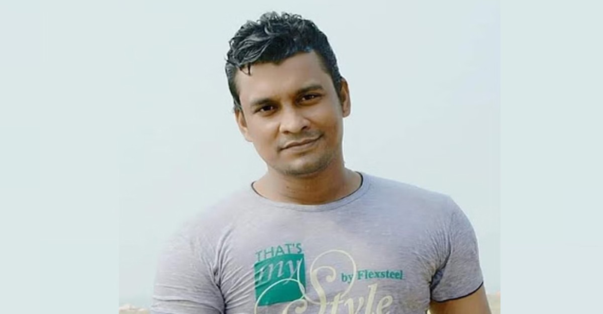 ফার্মেসীর কর্মচারীর রহস্য জনক মৃত্যুর ঘটনায় মামলা, গ্রেফতার ৬