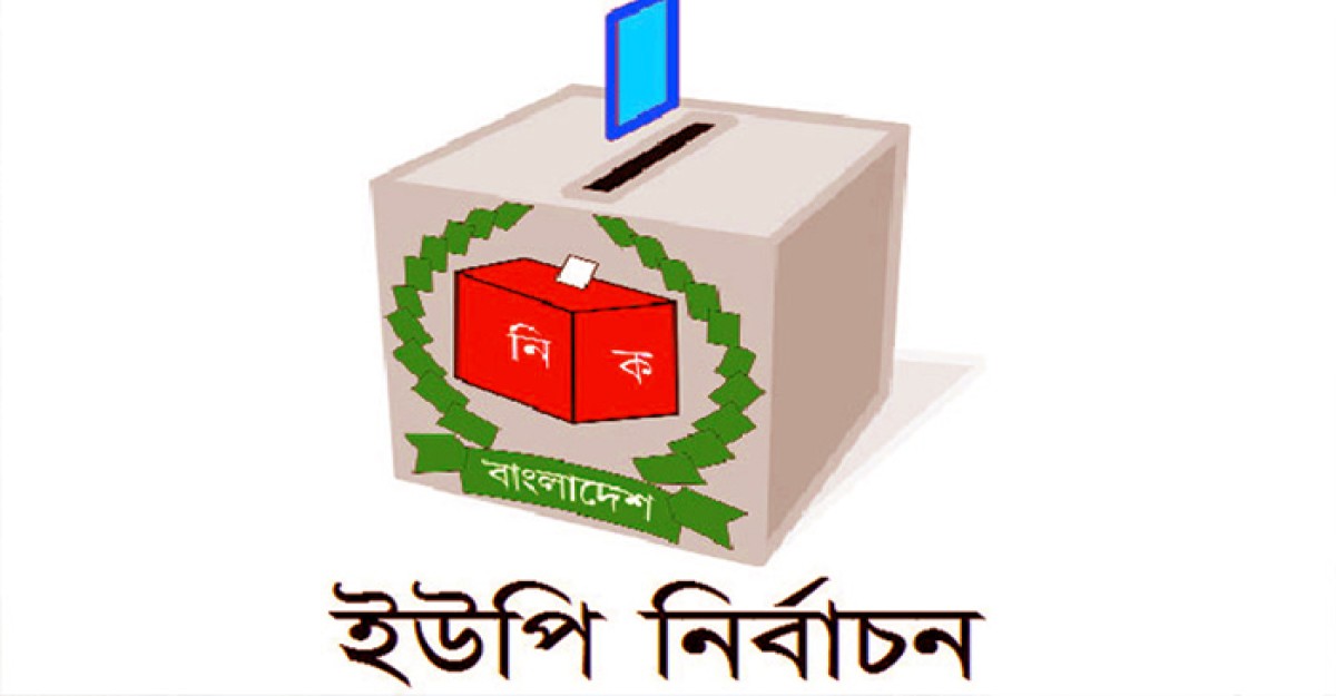 গোপালগঞ্জে এক ঋণ খেলাপির বিরুদ্ধে ইউপি নির্বাচনে প্রার্থী হওয়ার অভিযোগ