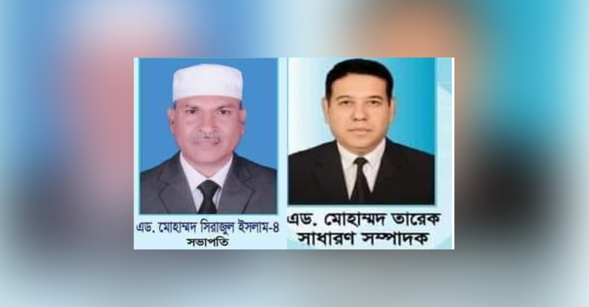 আওয়ামীলীগের নেতৃত্বাধিন প্যানেলের ভরাডুবি