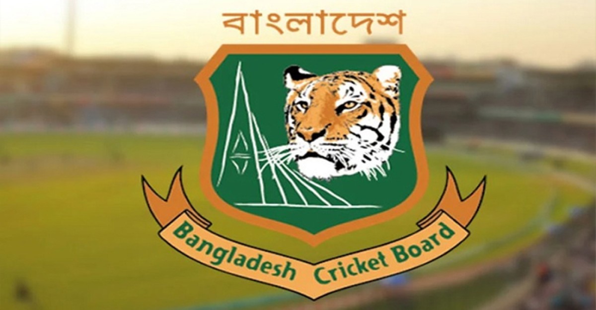 মার্চ থেকে অনলাইনে টিকিট ছাড়বে বিসিবি