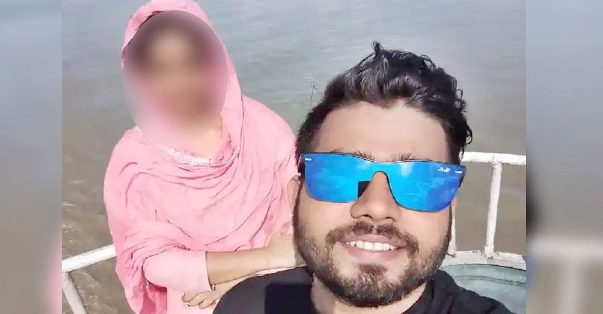 প্রেমিকের বাড়িতে প্রেমিকার আত্মহত্যা চেষ্টা