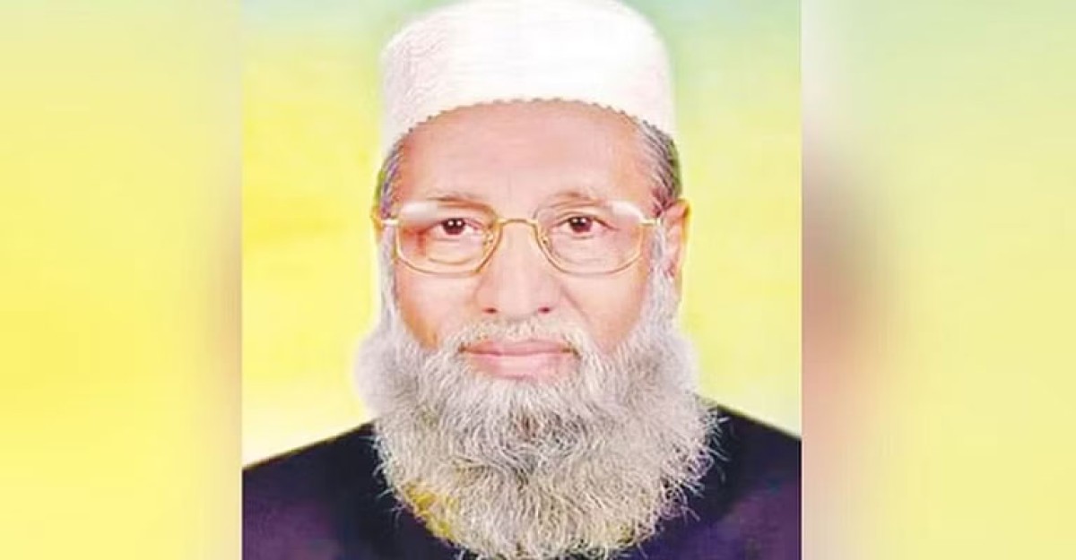 নরসিংদীর চেয়ারম্যানকে গুলির ঘটনায় গ্রেফতার ৫