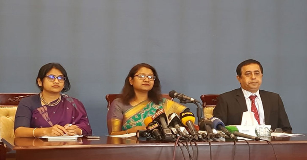 কাতার সফরে যাচ্ছেন প্রধানমন্ত্রী