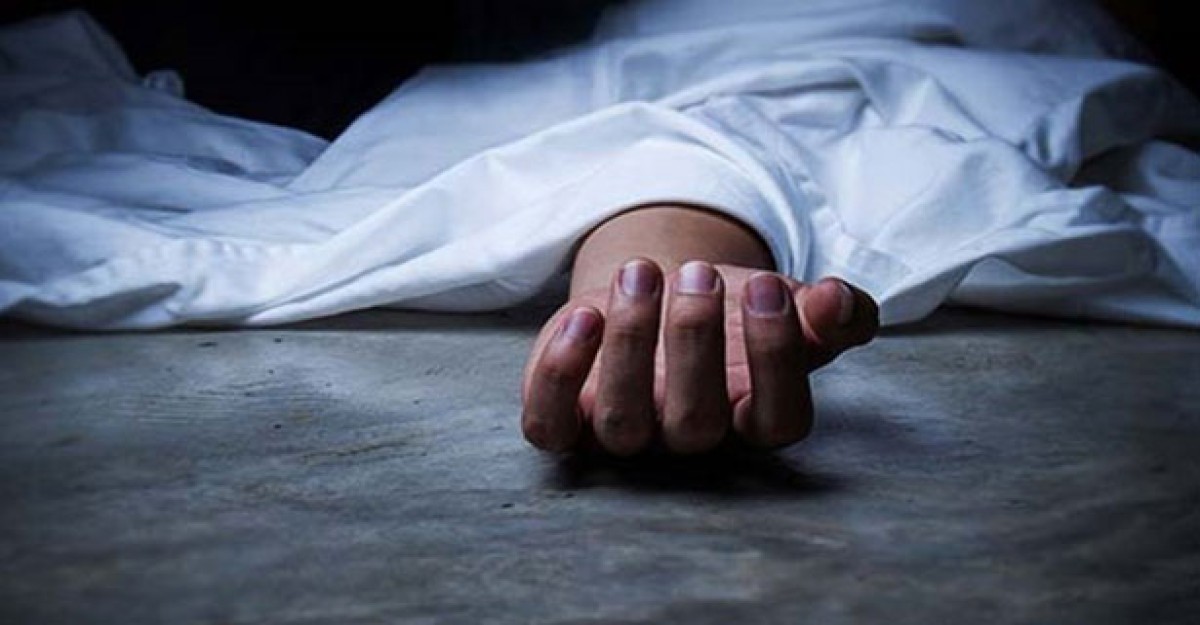 সালিশের আগে যুবকের মৃত্যু, ভুট্টা ক্ষেতে মিলল মরদেহ