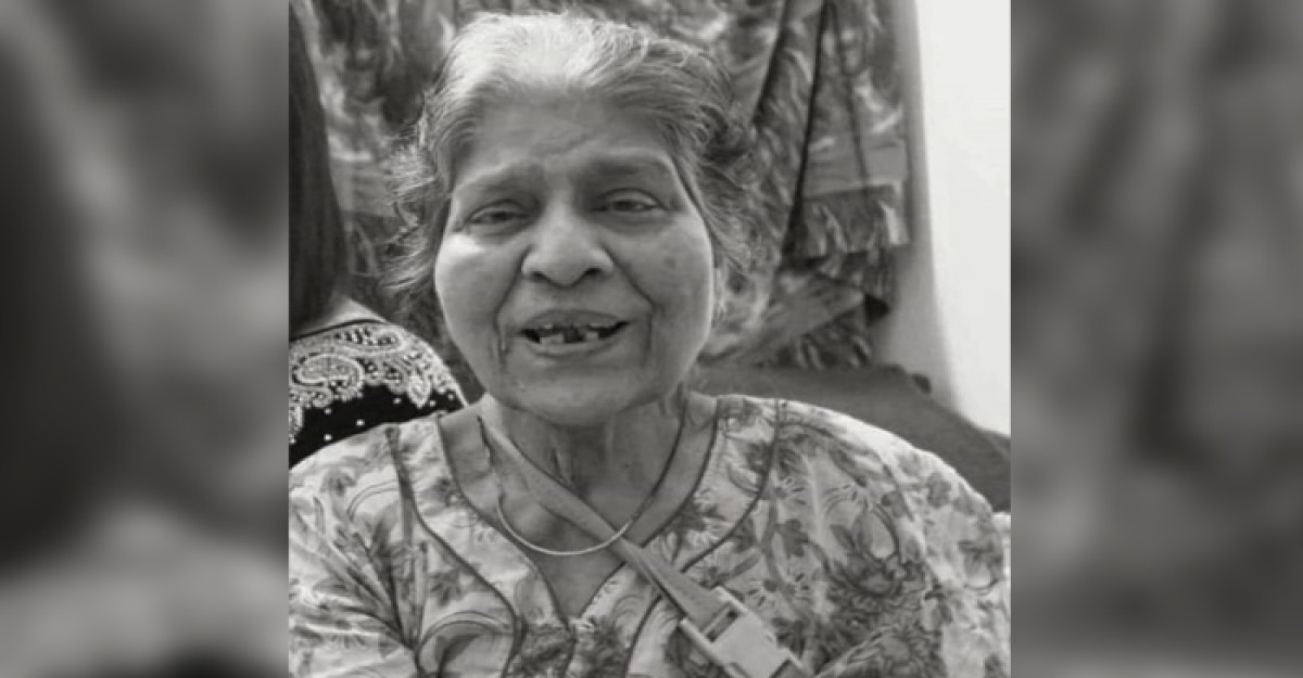 বিএসএমএমইউ’র মিডিয়া সেলের প্রধান সমন্বয়কারীর মায়ের মৃত্যুতে উপাচার্যের শোক