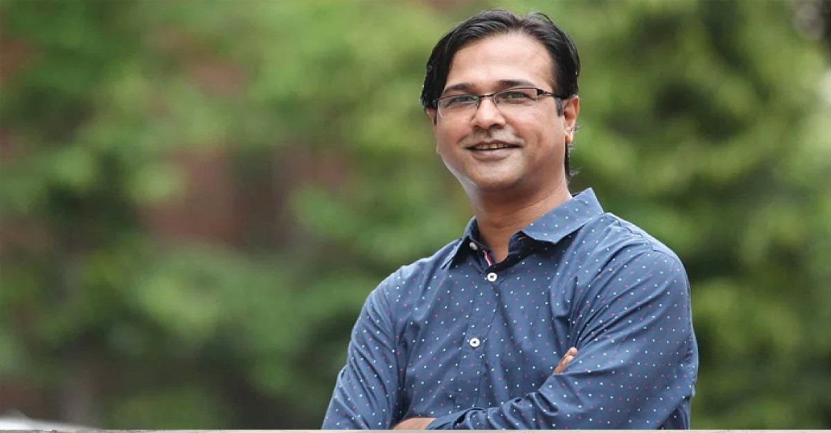 আসিফের দীর্ঘ ক্যারিয়ারে যুক্ত হলো নতুন পালক