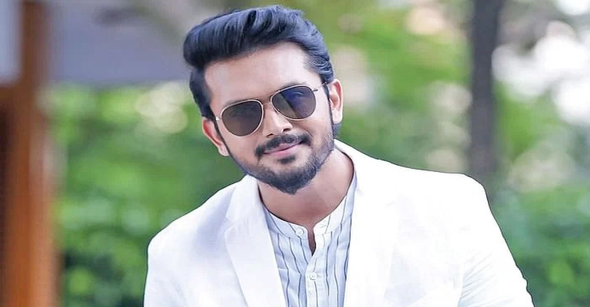 আমরা সবাই একসঙ্গে হলে অবশ্যই জয়ী হব: শুভ