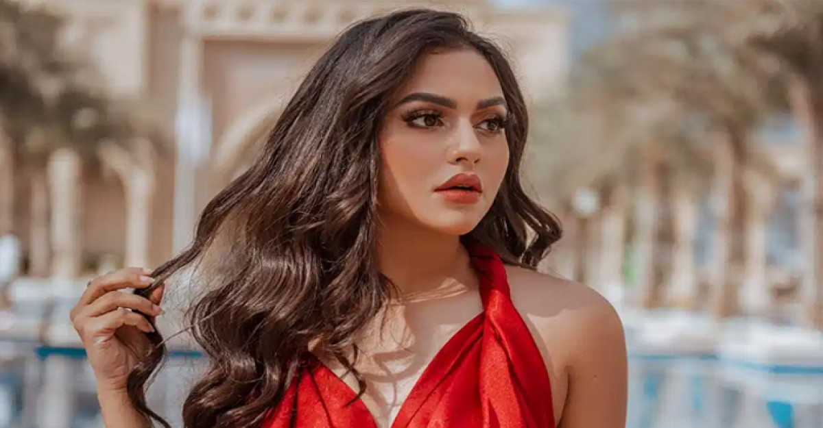 কলকাতার ওয়েভ সিরিজে নুসরাত ফারিয়া