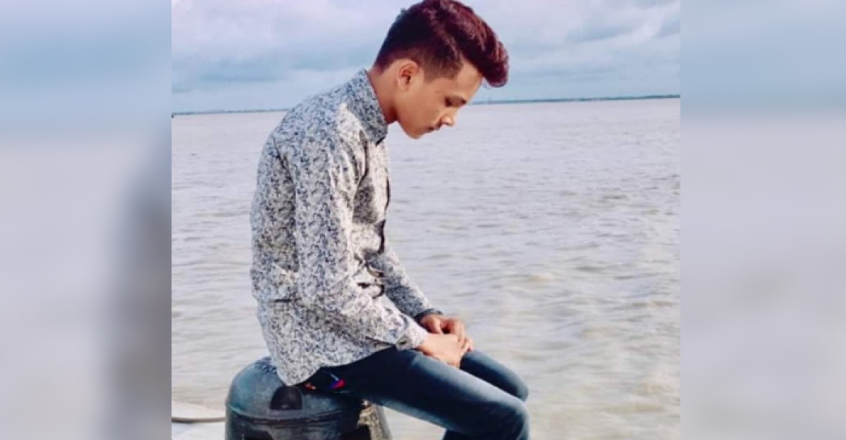 শ্রীনগরে বিয়ের প্রলোভন দেখিয়ে ধর্ষণ