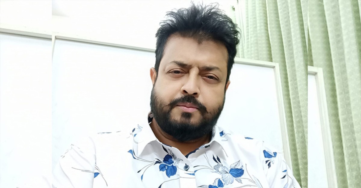 সুলতান’স ডাইন ইস্যু: যা বললেন ওমর সানী