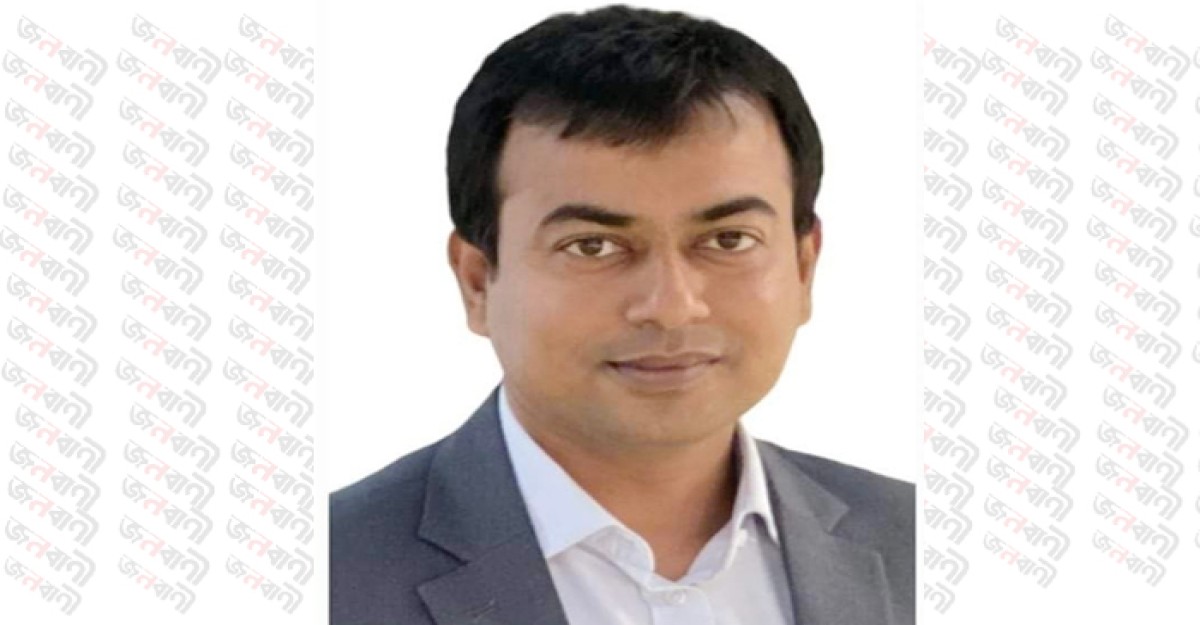 ইউএনও'র হস্তক্ষেপে বন্ধ হলো বাল্যবিবাহ